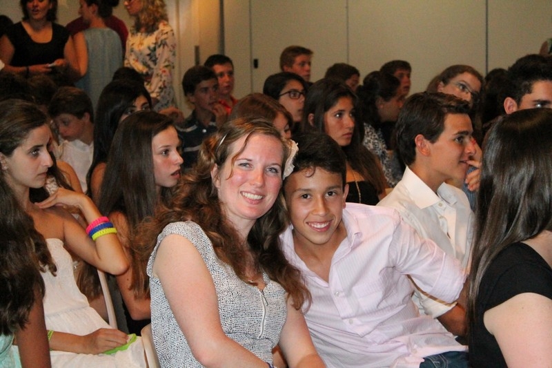 Village Camps International Summer Camp Leysin, Switzerland 2025-08-09 https://www.villagecamps.com/journals_admin/images/701-21-prom night (108).jpg